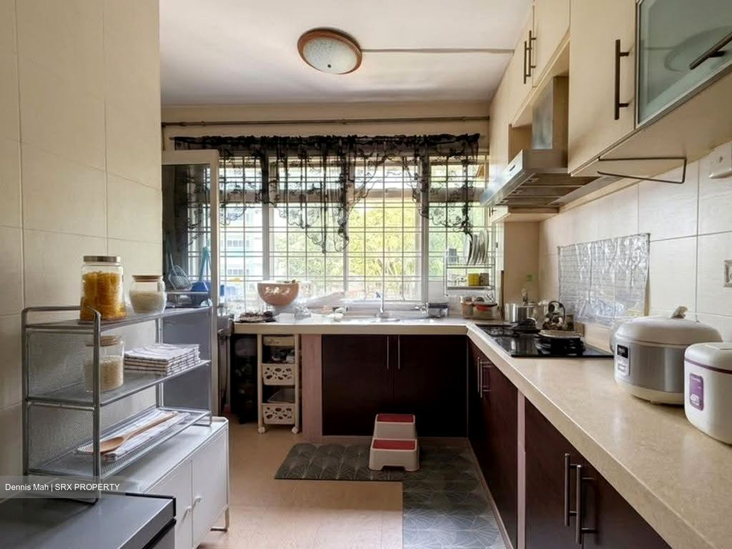 Choa Chu Kang Drive (Choa Chu Kang),  #629441751